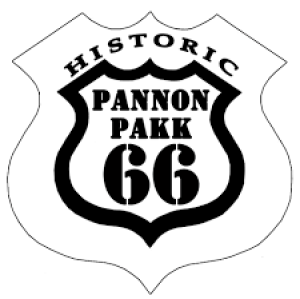 Pannon Pakk 66 Kft.